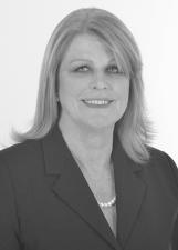 Foto de MARIA DE LOURDES RECHE DE AVILA