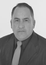 Foto de FELICIANO MARTINS