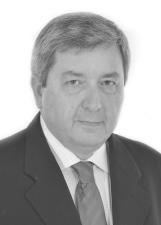 Foto de ALOISIO ALBERTO PIROLI SILVA