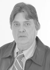 Foto de ROGÉRIO SCHÜTZ