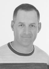 Foto de EDSON MEDEIROS SILVA