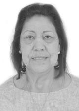 Foto de MARIA DA GRAÇA CORRÊA GOULART