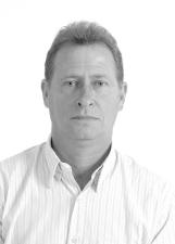 Foto de EUZENIR BECKER