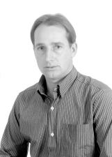 Foto de DIOMAR SADLOWSKI