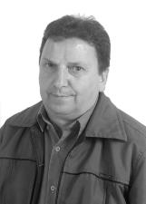 Foto de LENOIR MENEGAZZI