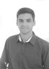 Foto de JORGE AUGUSTO DA SILVA CHAVES