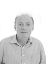 Foto de TARGINO HENRIQUE DE SOUZA
