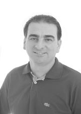 Foto de JOÃO BATISTA SOARES