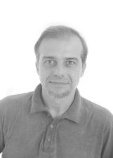 Foto de ZENO MOREIRA DE CASTILHO NETO