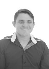 Foto de JAIRO PEREIRA DOS SANTOS