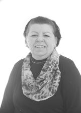 Foto de MARIA MADALENA RODRIGUES AGUIAR