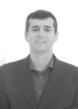Foto de Carlos Anael da Silva
