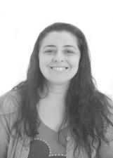 Foto de CRISTIANE MARIA DA COSTA