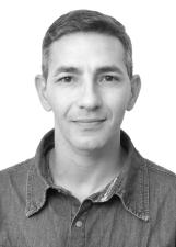 Foto de ALBERTO SANDRO GUILHERME