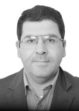 Foto de ALEXANDRE SCHMIT BALBINO