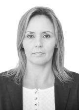 Foto de CHRISTIANE STUART
