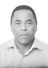 Foto de EVALDO VANDERLEY DA SILVA