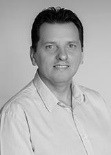 Foto de Fabricio Antonio dos Santos