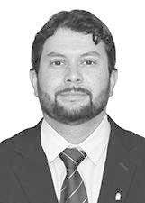 Foto de HELTON RIBEIRO DE OLIVEIRA