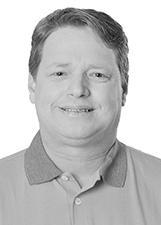 Foto de HÉLIO CARLOS PEREIRA