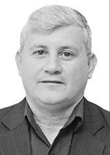 Foto de LUCIANO DAY