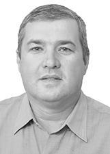 Foto de LUÍS FERNANDO DA SILVA