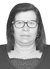 Foto de MARIA HELENA DOS SANTOS