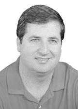 Foto de RAFAEL ORTHMANN