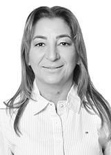 Foto de ROSANE SALETE LOPES