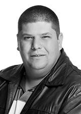 Foto de ERBER ANTONIO RISSOTTO
