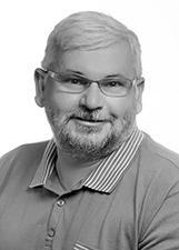 Foto de ANTONIO CARLOS PARISSENTI