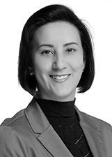 Foto de Rita Cristina Morais Hugen Coelho
