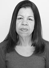 Foto de ROSANGELA APARECIDA DOS SANTOS