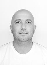 Foto de ALEXANDRE BRAGGIO