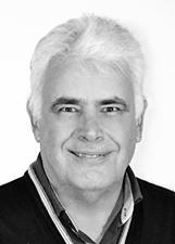Foto de Décio Gomes Góes
