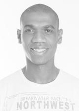 Foto de JEAN PIERRE SILVA