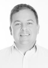 Foto de EVANDRO FLORENCIO DA SILVA