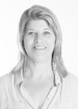 Foto de ANGELA KREMER DE OLIVEIRA CUNHA