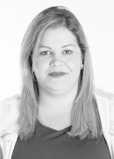 Foto de ANA CAROLINE CUQUE