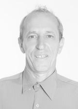 Foto de Marciano Francisco Aurelio