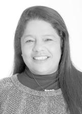 Foto de MARIA SOCORRO DA SILVA SOARES