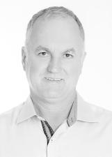 Foto de GILBERTO MONTIBELLER