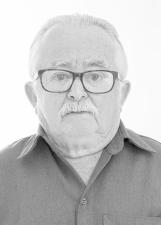 Foto de VALMOR FRANCISCO MACHADO