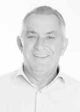 Foto de MILSON DA SILVA