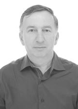Foto de CARLOS ADRIANO ZOCOLI