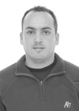 Foto de GILMAR JUNIOR DA SILVEIRA