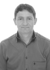 Foto de VALMOR DE VARGAS