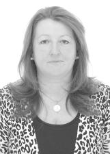 Foto de Clarice Bernadete Scheuermann Biazotto