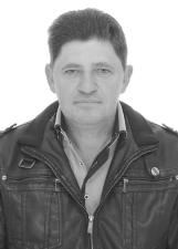 Foto de ADEMIR CRUL