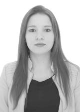 Foto de CARINA REX